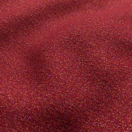 FibreGuard 47-J9381 QUINCY Fabric - Eade's Wallpaper & Fabric