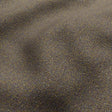 FibreGuard 56-J9381 QUINCY Fabric - Eade's Wallpaper & Fabric