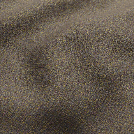 FibreGuard 56-J9381 QUINCY Fabric - Eade's Wallpaper & Fabric