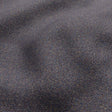 FibreGuard 58-J9381 QUINCY Fabric - Eade's Wallpaper & Fabric