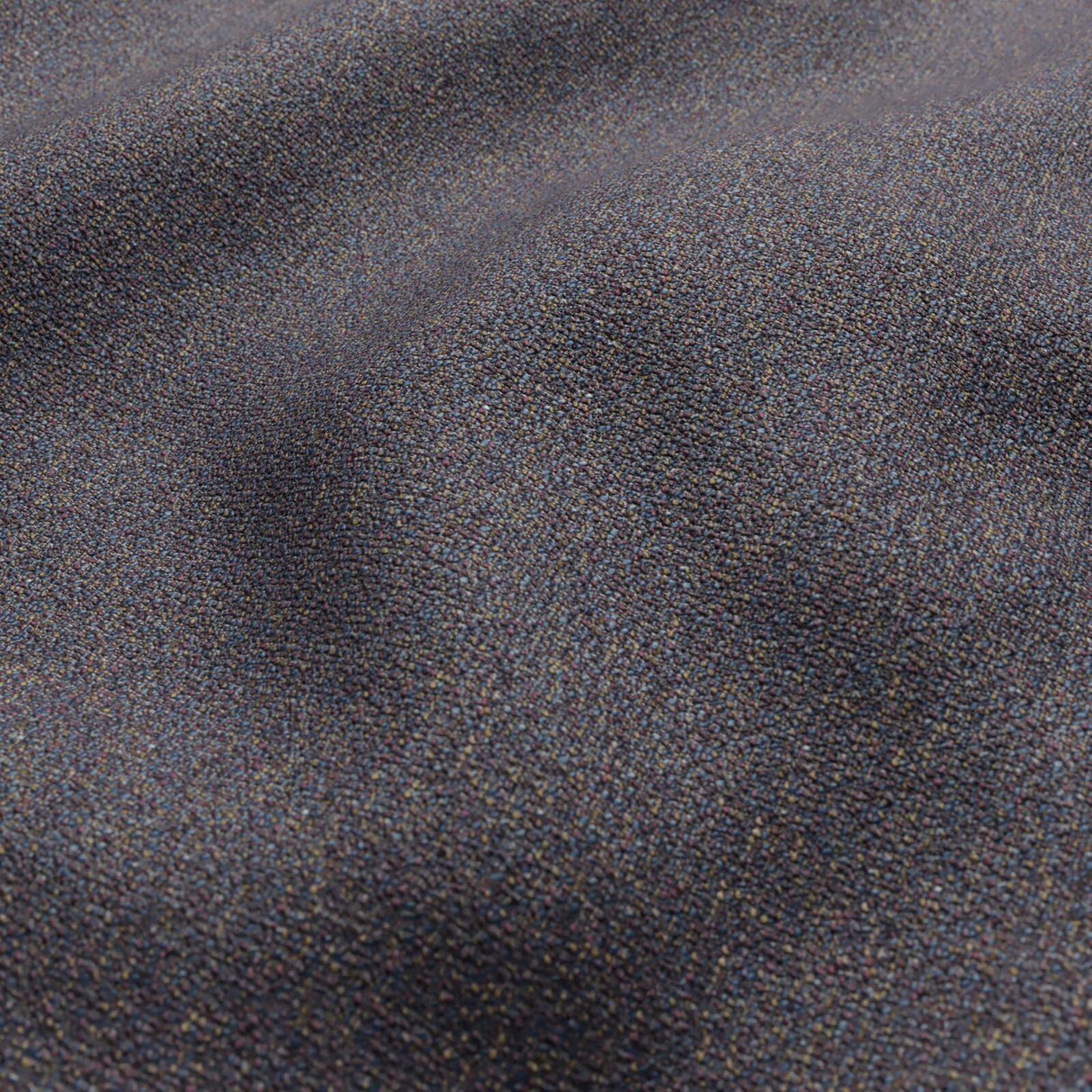 FibreGuard 58-J9381 QUINCY Fabric - Eade's Wallpaper & Fabric