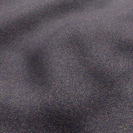FibreGuard 58-J9381 QUINCY Fabric - Eade's Wallpaper & Fabric