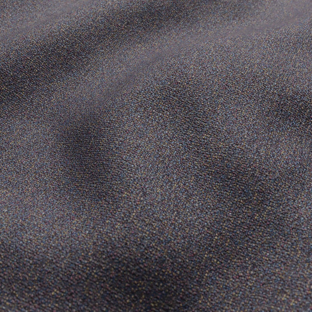 FibreGuard 58-J9381 QUINCY Fabric - Eade's Wallpaper & Fabric