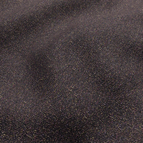 FibreGuard 59-J9381 QUINCY Fabric - Eade's Wallpaper & Fabric