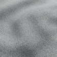 FibreGuard 62-J9381 QUINCY Fabric - Eade's Wallpaper & Fabric