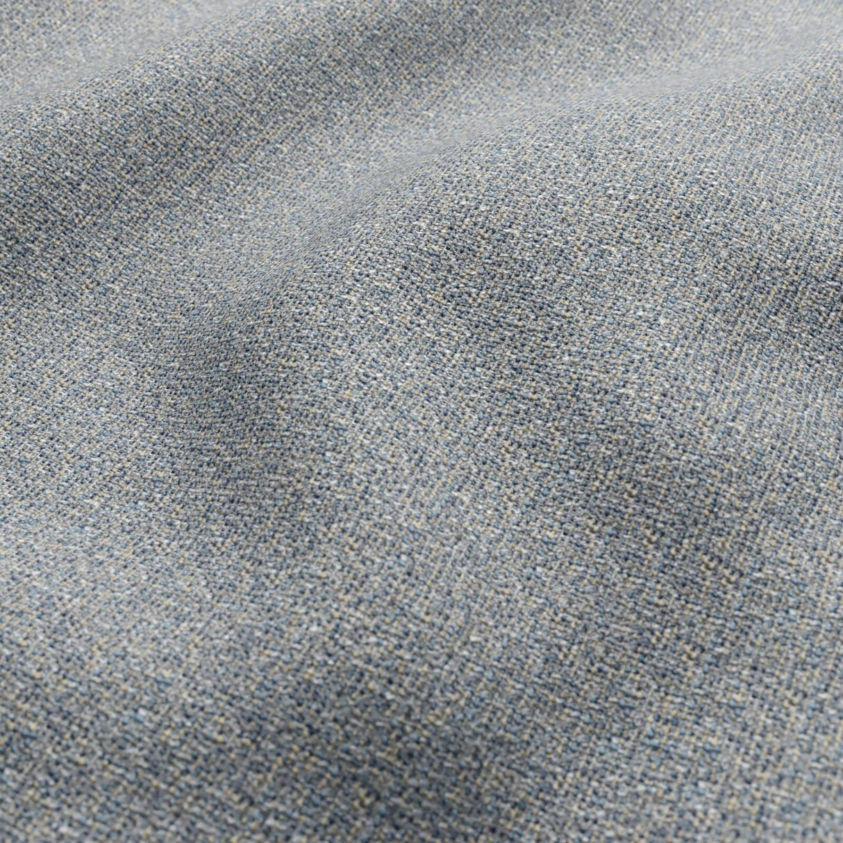 FibreGuard 62-J9381 QUINCY Fabric - Eade's Wallpaper & Fabric