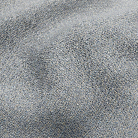 FibreGuard 62-J9381 QUINCY Fabric - Eade's Wallpaper & Fabric