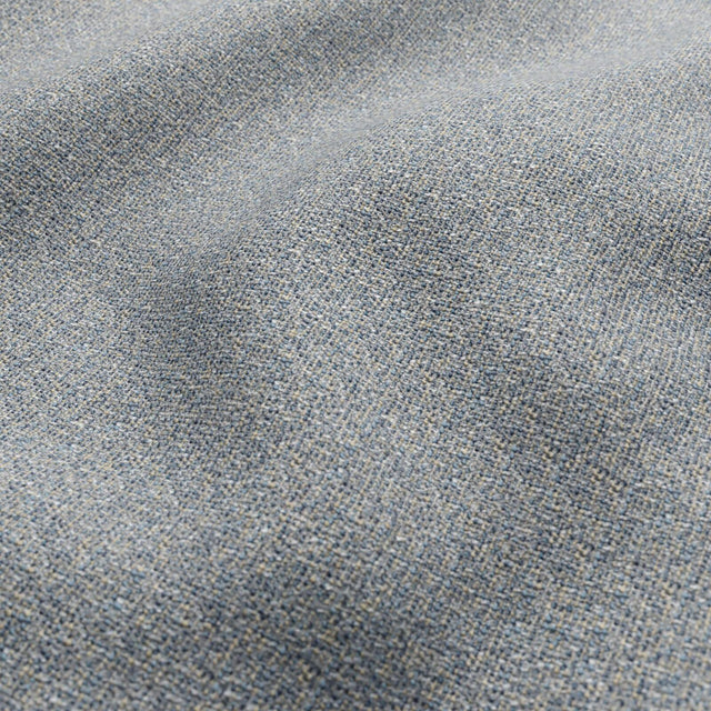 FibreGuard 62-J9381 QUINCY Fabric - Eade's Wallpaper & Fabric