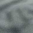 FibreGuard 64-J9381 QUINCY Fabric - Eade's Wallpaper & Fabric