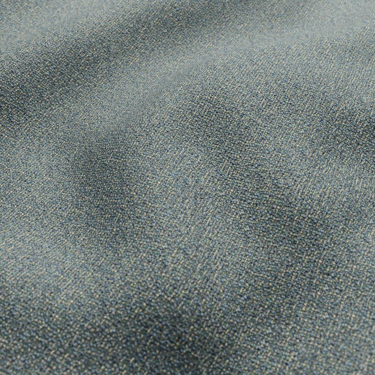 FibreGuard 64-J9381 QUINCY Fabric - Eade's Wallpaper & Fabric