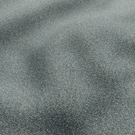 FibreGuard 64-J9381 QUINCY Fabric - Eade's Wallpaper & Fabric