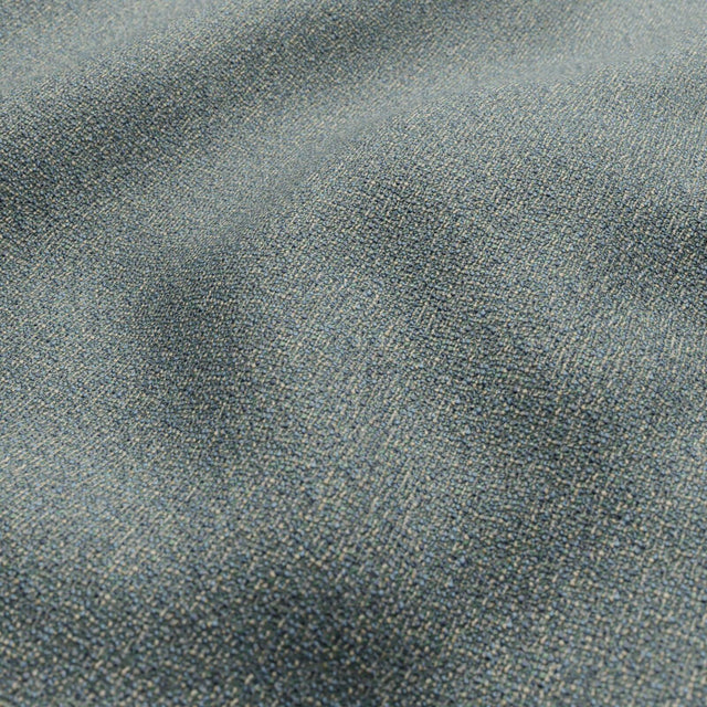 FibreGuard 64-J9381 QUINCY Fabric - Eade's Wallpaper & Fabric