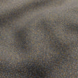 FibreGuard 65-J9381 QUINCY Fabric - Eade's Wallpaper & Fabric