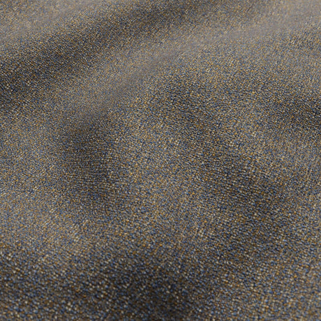 FibreGuard 65-J9381 QUINCY Fabric - Eade's Wallpaper & Fabric
