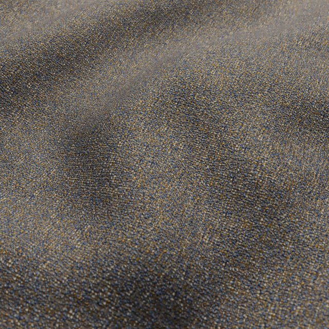 FibreGuard 65-J9381 QUINCY Fabric - Eade's Wallpaper & Fabric