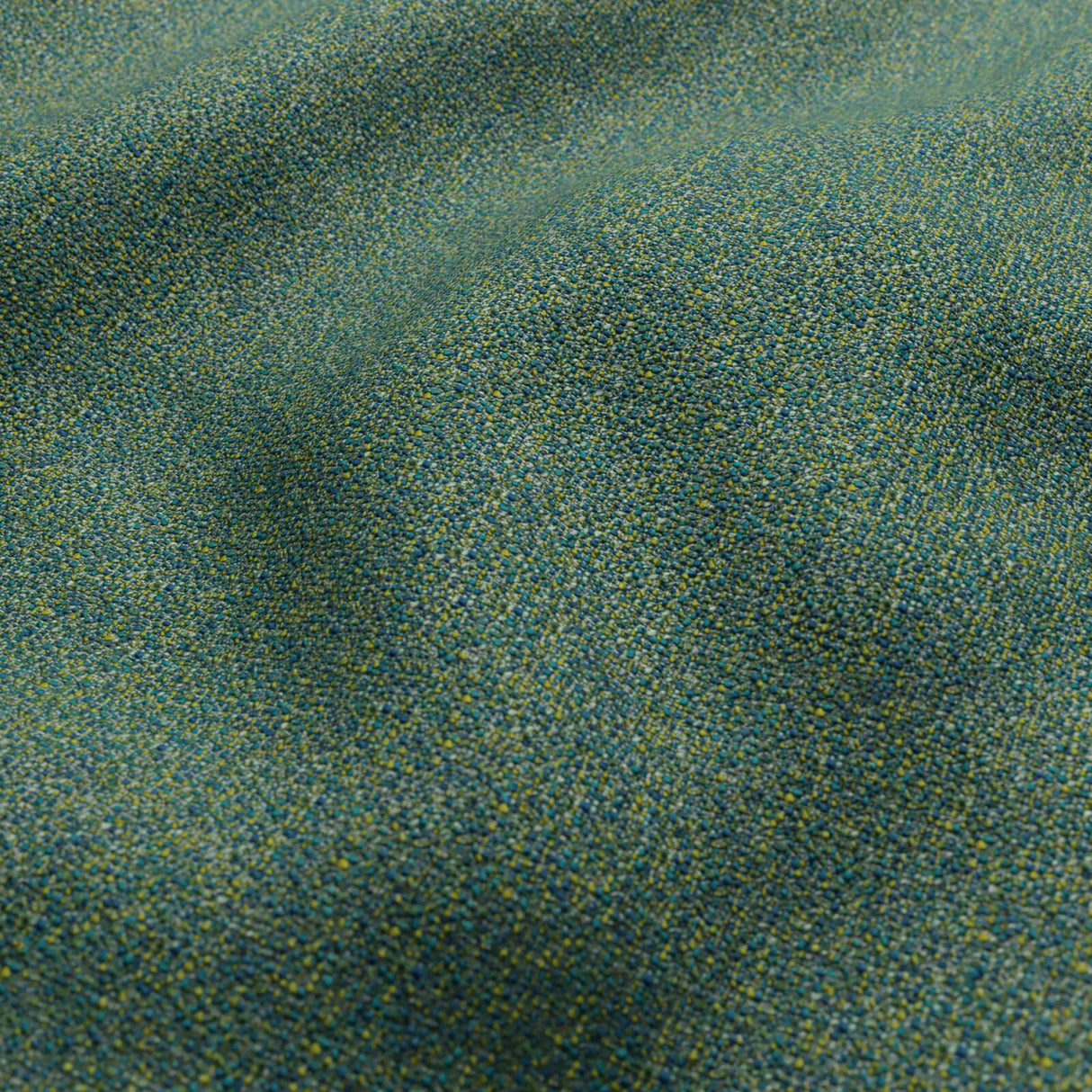 FibreGuard 66-J9381 QUINCY Fabric - Eade's Wallpaper & Fabric