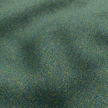 FibreGuard 66-J9381 QUINCY Fabric - Eade's Wallpaper & Fabric