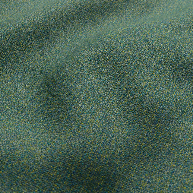 FibreGuard 66-J9381 QUINCY Fabric - Eade's Wallpaper & Fabric