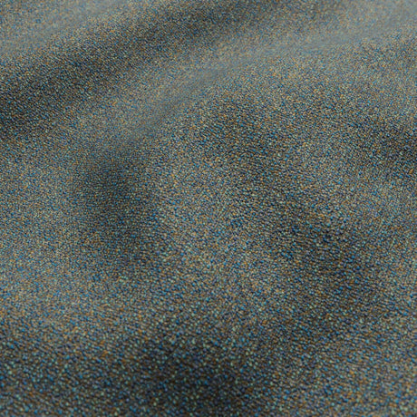 FibreGuard 67-J9381 QUINCY Fabric - Eade's Wallpaper & Fabric
