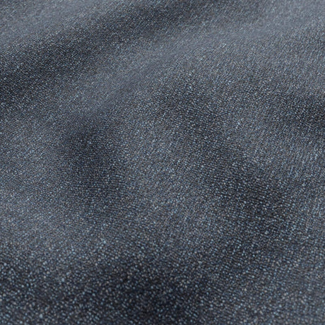 FibreGuard 68-J9381 QUINCY Fabric - Eade's Wallpaper & Fabric