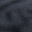 FibreGuard 69-J9381 QUINCY Fabric - Eade's Wallpaper & Fabric