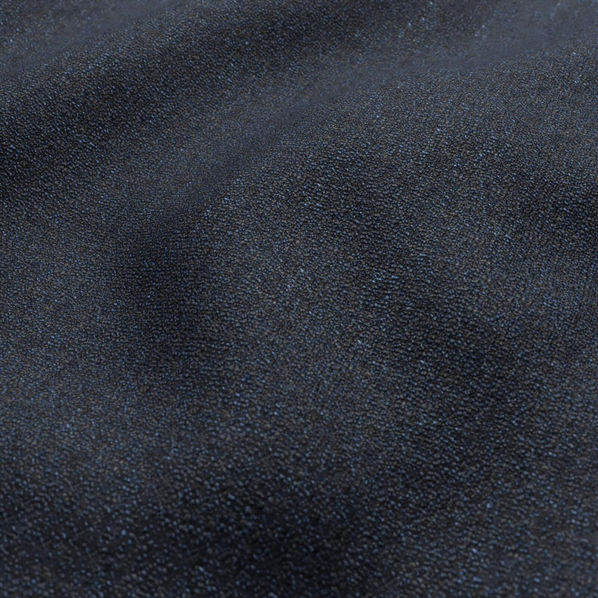 FibreGuard 69-J9381 QUINCY Fabric - Eade's Wallpaper & Fabric