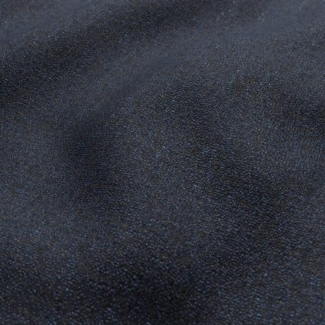 FibreGuard 69-J9381 QUINCY Fabric - Eade's Wallpaper & Fabric