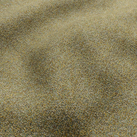 FibreGuard 75-J9381 QUINCY Fabric - Eade's Wallpaper & Fabric