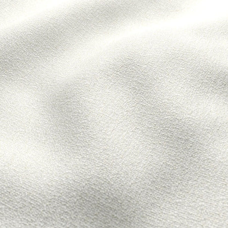 FibreGuard 90-J9381 QUINCY Fabric - Eade's Wallpaper & Fabric