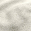 FibreGuard 91-J9381 QUINCY Fabric - Eade's Wallpaper & Fabric