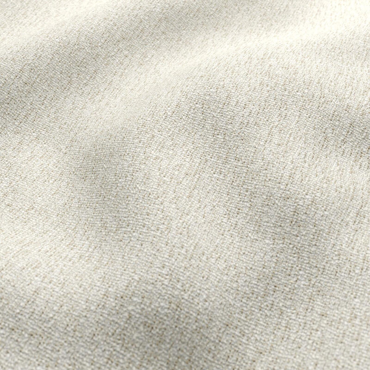 FibreGuard 91-J9381 QUINCY Fabric - Eade's Wallpaper & Fabric