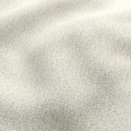 FibreGuard 91-J9381 QUINCY Fabric - Eade's Wallpaper & Fabric