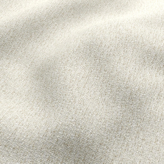 FibreGuard 91-J9381 QUINCY Fabric - Eade's Wallpaper & Fabric