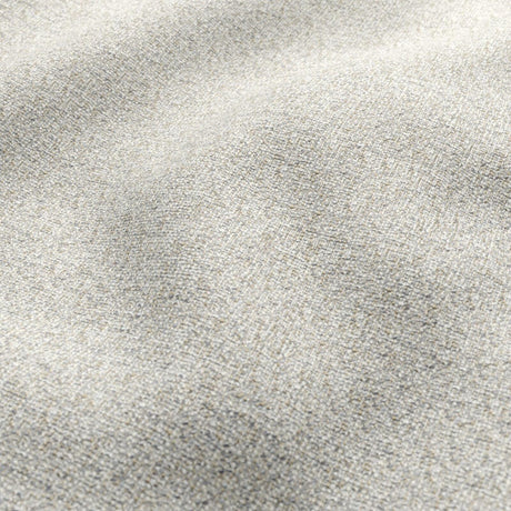 FibreGuard 92-J9381 QUINCY Fabric - Eade's Wallpaper & Fabric