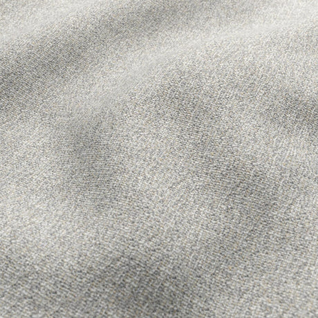 FibreGuard 93-J9381 QUINCY Fabric - Eade's Wallpaper & Fabric