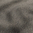 FibreGuard 97-J9381 QUINCY Fabric - Eade's Wallpaper & Fabric
