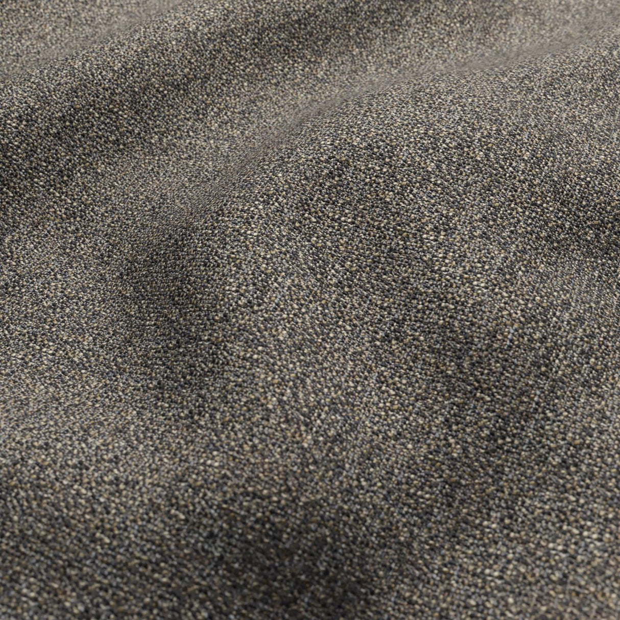 FibreGuard 97-J9381 QUINCY Fabric - Eade's Wallpaper & Fabric