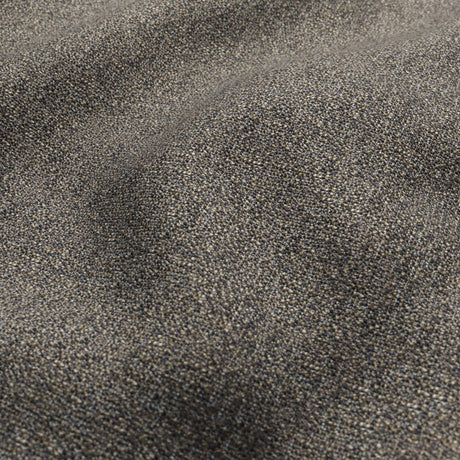 FibreGuard 97-J9381 QUINCY Fabric - Eade's Wallpaper & Fabric