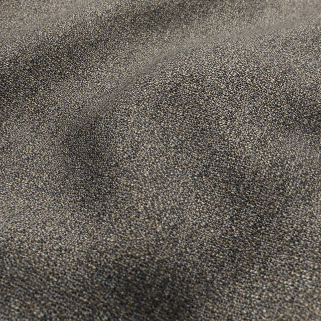 FibreGuard 97-J9381 QUINCY Fabric - Eade's Wallpaper & Fabric