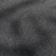FibreGuard 98-J9381 QUINCY Fabric - Eade's Wallpaper & Fabric