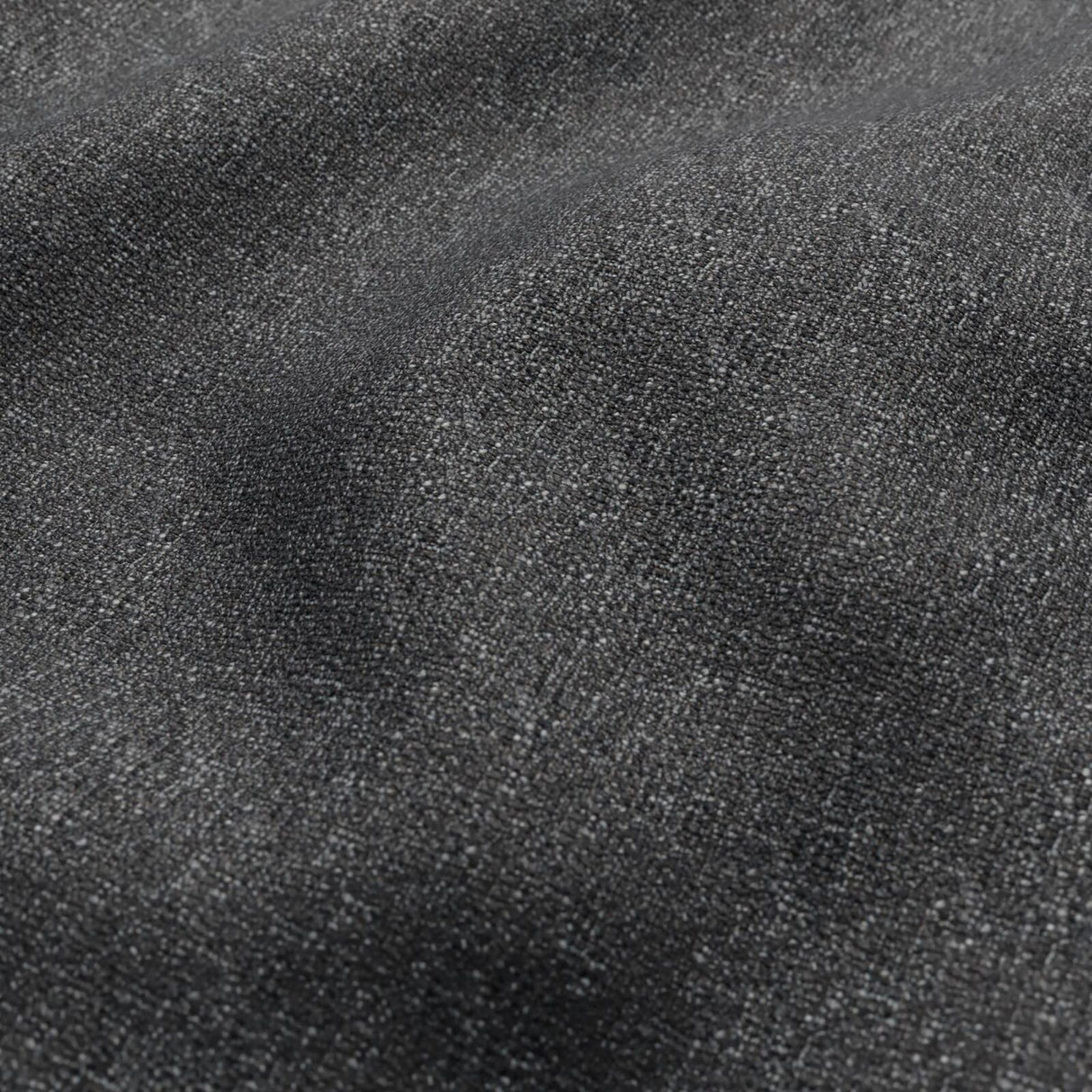 FibreGuard 98-J9381 QUINCY Fabric - Eade's Wallpaper & Fabric