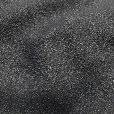 FibreGuard 98-J9381 QUINCY Fabric - Eade's Wallpaper & Fabric
