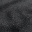 FibreGuard 99-J9381 QUINCY Fabric - Eade's Wallpaper & Fabric