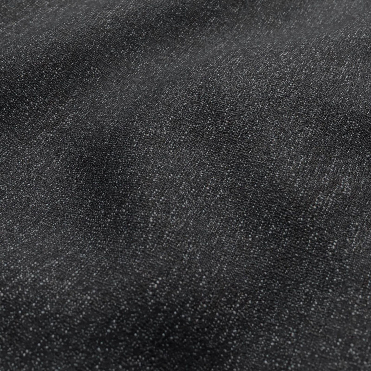 FibreGuard 99-J9381 QUINCY Fabric - Eade's Wallpaper & Fabric