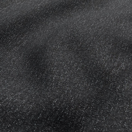 FibreGuard 99-J9381 QUINCY Fabric - Eade's Wallpaper & Fabric