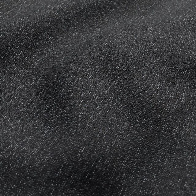 FibreGuard 99-J9381 QUINCY Fabric - Eade's Wallpaper & Fabric