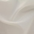 JF Fabrics 91-J5941 QUINTEN Fabric - Eade's Wallpaper & Fabric