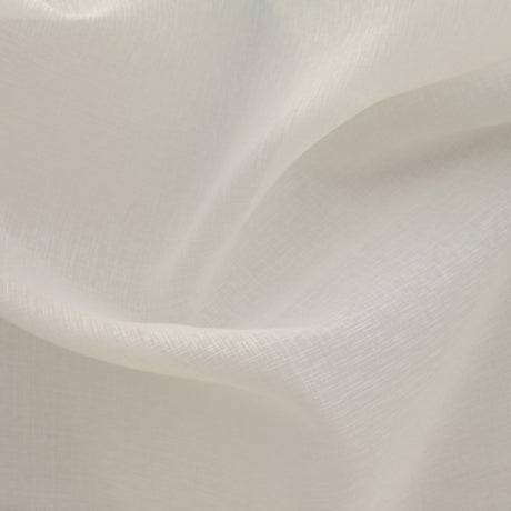 JF Fabrics 91-J5941 QUINTEN Fabric - Eade's Wallpaper & Fabric