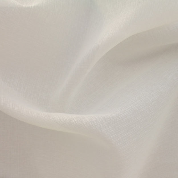 JF Fabrics 91-J5941 QUINTEN Fabric