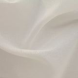 JF Fabrics 91-J5941 QUINTEN Fabric
